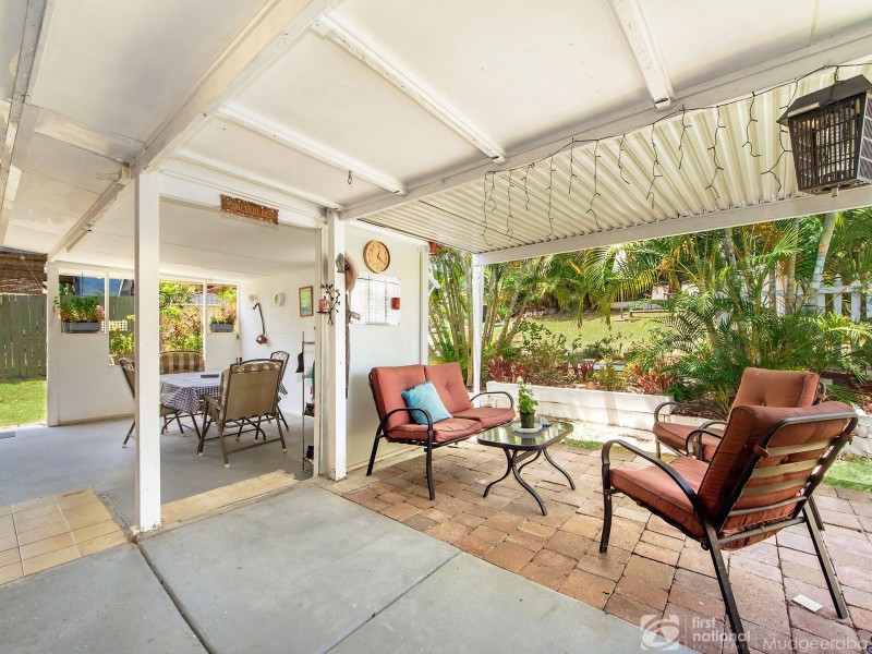 41 Chippewa Circuit, Mudgeeraba QLD 4213