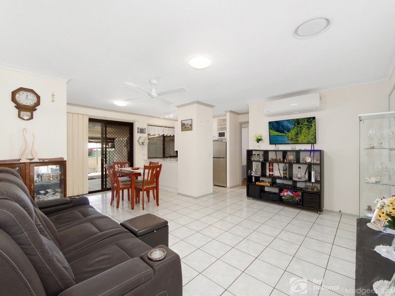 41 Chippewa Circuit, Mudgeeraba QLD 4213