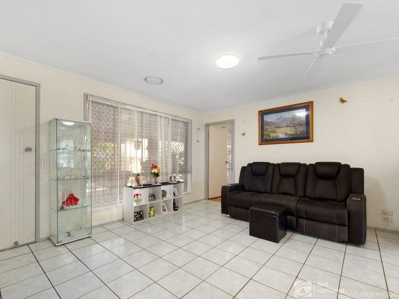 41 Chippewa Circuit, Mudgeeraba QLD 4213