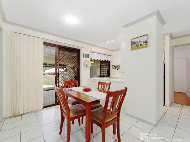 41 Chippewa Circuit, Mudgeeraba QLD 4213