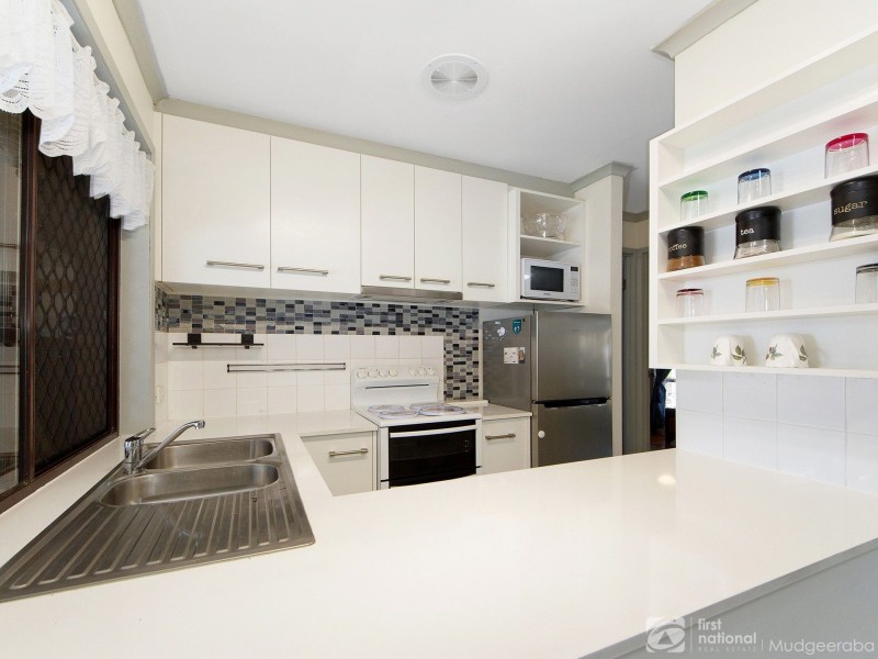 41 Chippewa Circuit, Mudgeeraba QLD 4213