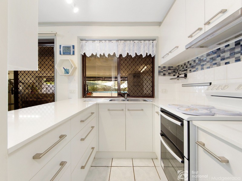 41 Chippewa Circuit, Mudgeeraba QLD 4213