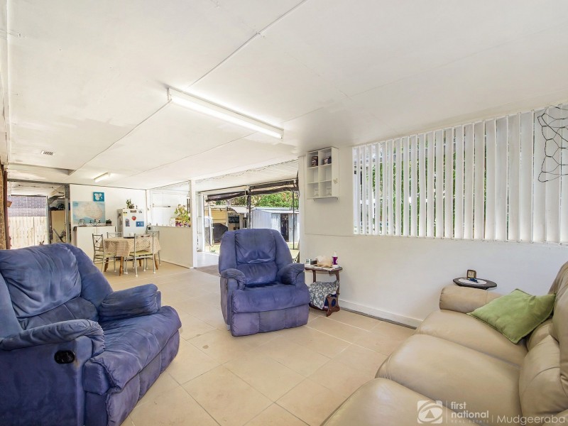 41 Chippewa Circuit, Mudgeeraba QLD 4213