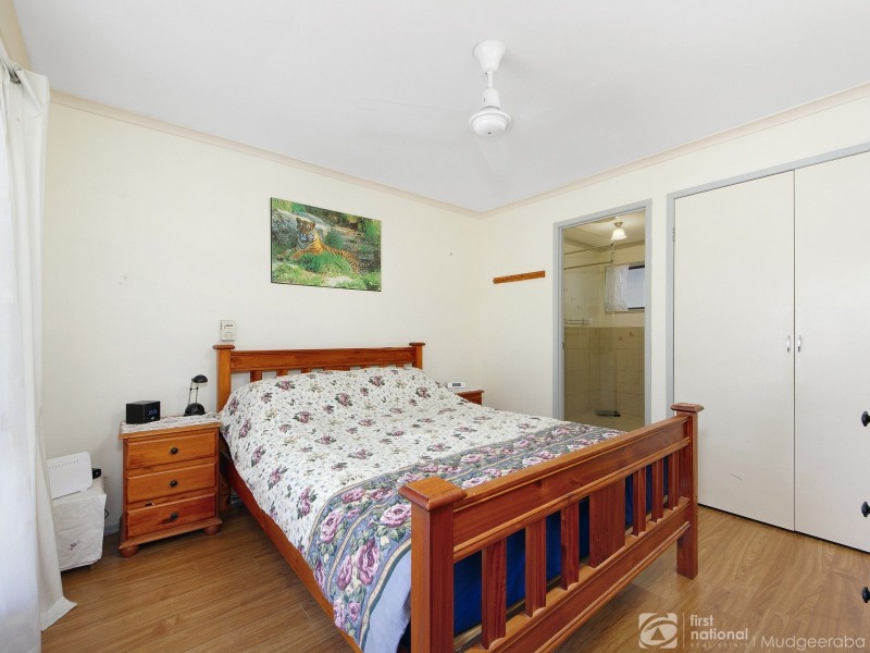 41 Chippewa Circuit, Mudgeeraba QLD 4213