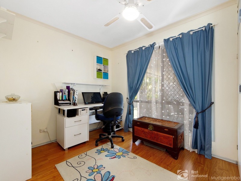 41 Chippewa Circuit, Mudgeeraba QLD 4213