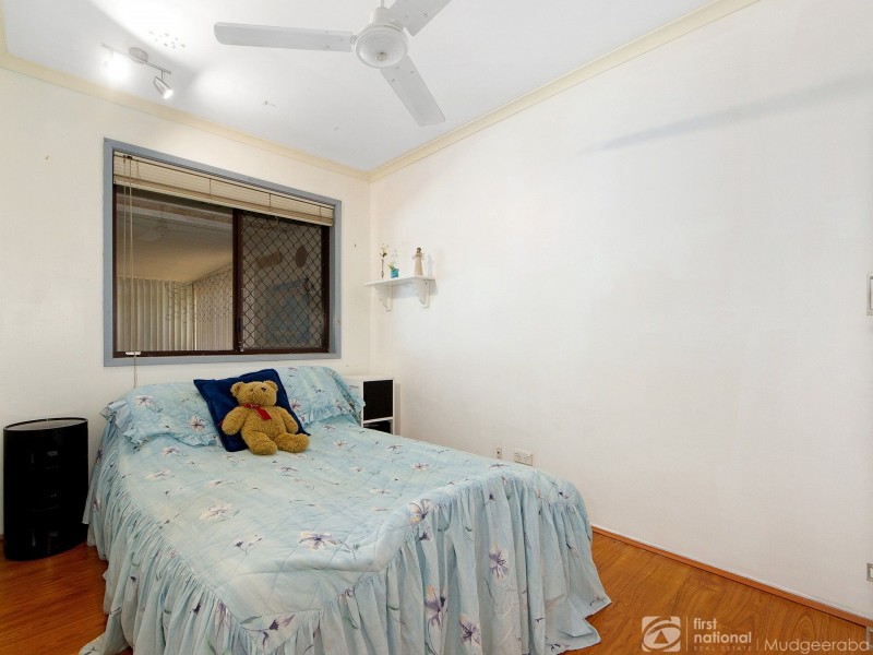 41 Chippewa Circuit, Mudgeeraba QLD 4213