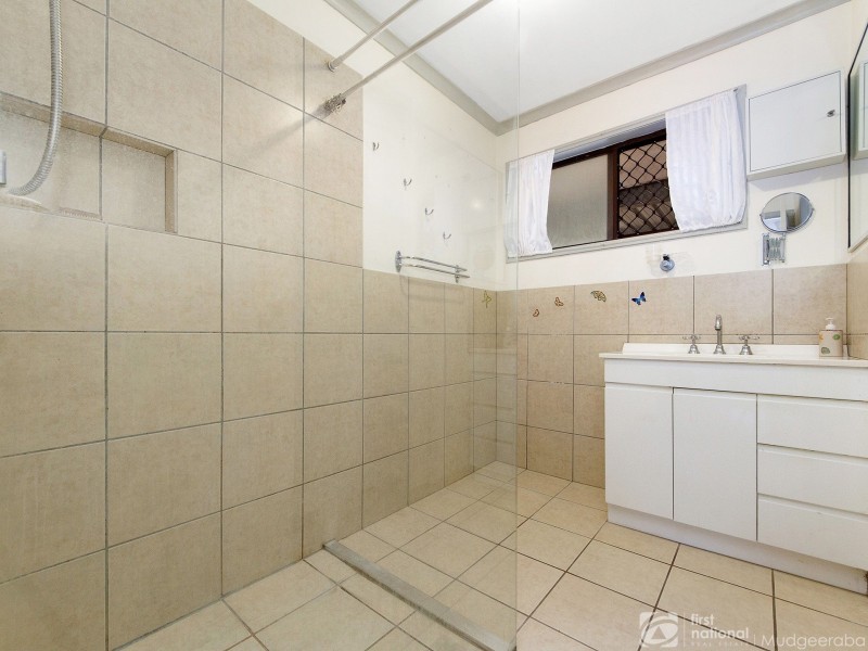 41 Chippewa Circuit, Mudgeeraba QLD 4213