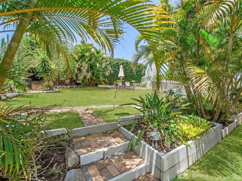 41 Chippewa Circuit, Mudgeeraba QLD 4213