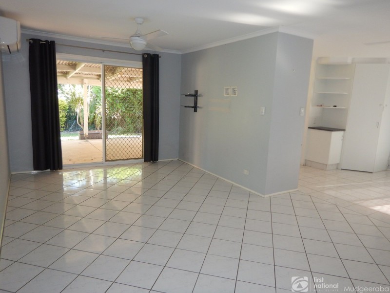 3 Cape Court, Tallai QLD 4213