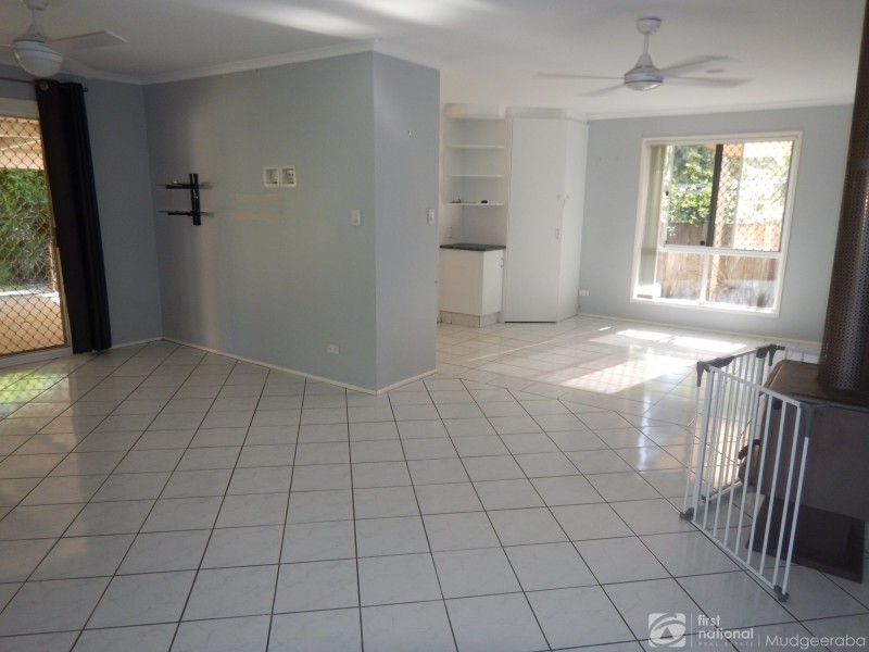 3 Cape Court, Tallai QLD 4213