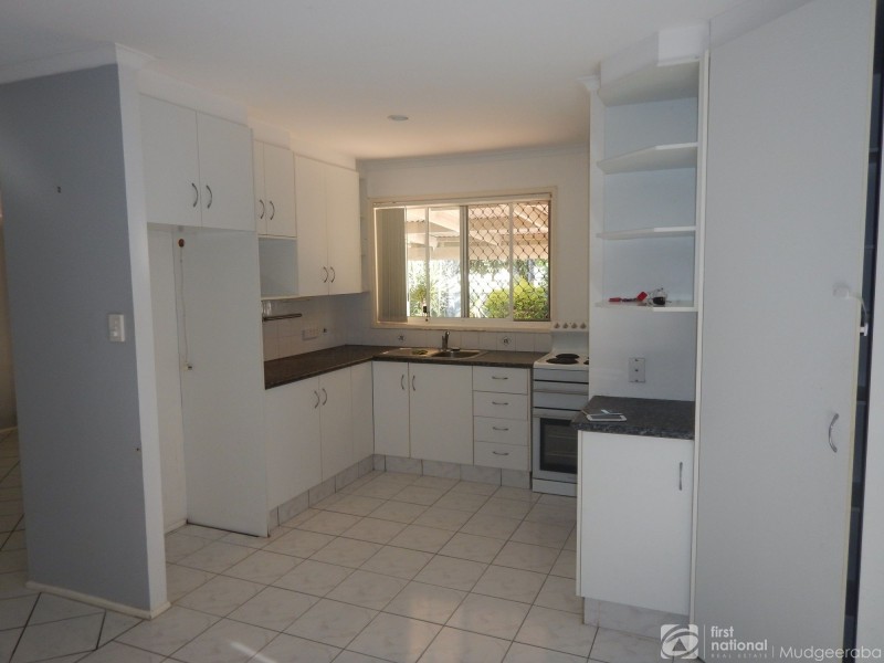 3 Cape Court, Tallai QLD 4213