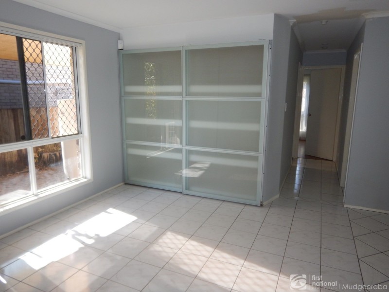 3 Cape Court, Tallai QLD 4213