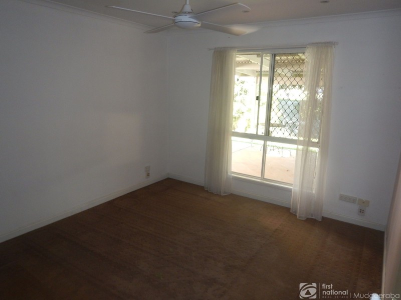 3 Cape Court, Tallai QLD 4213