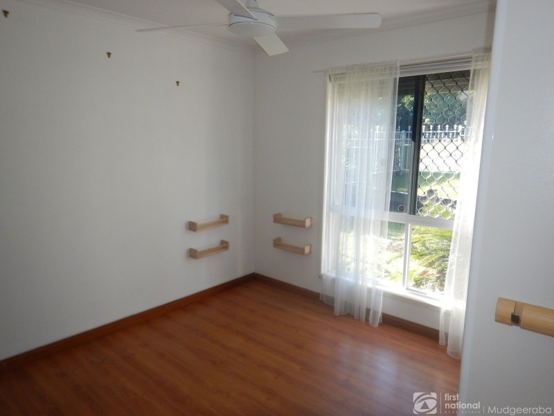 3 Cape Court, Tallai QLD 4213