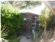 3 Cape Court, Tallai QLD 4213