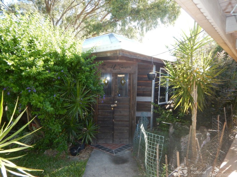 3 Cape Court, Tallai QLD 4213