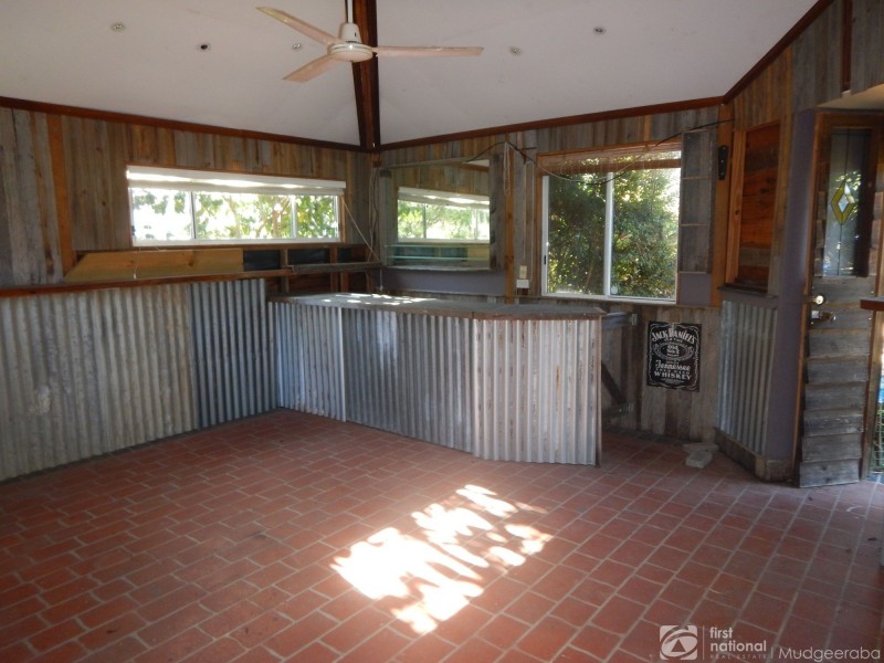 3 Cape Court, Tallai QLD 4213