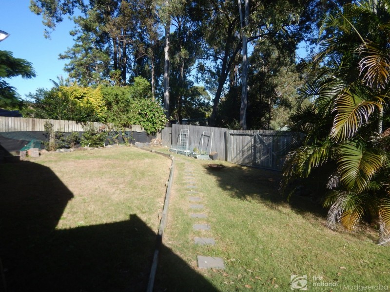 3 Cape Court, Tallai QLD 4213