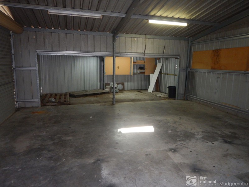 3 Cape Court, Tallai QLD 4213