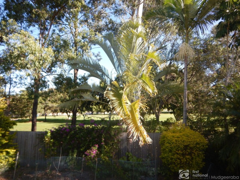 3 Cape Court, Tallai QLD 4213