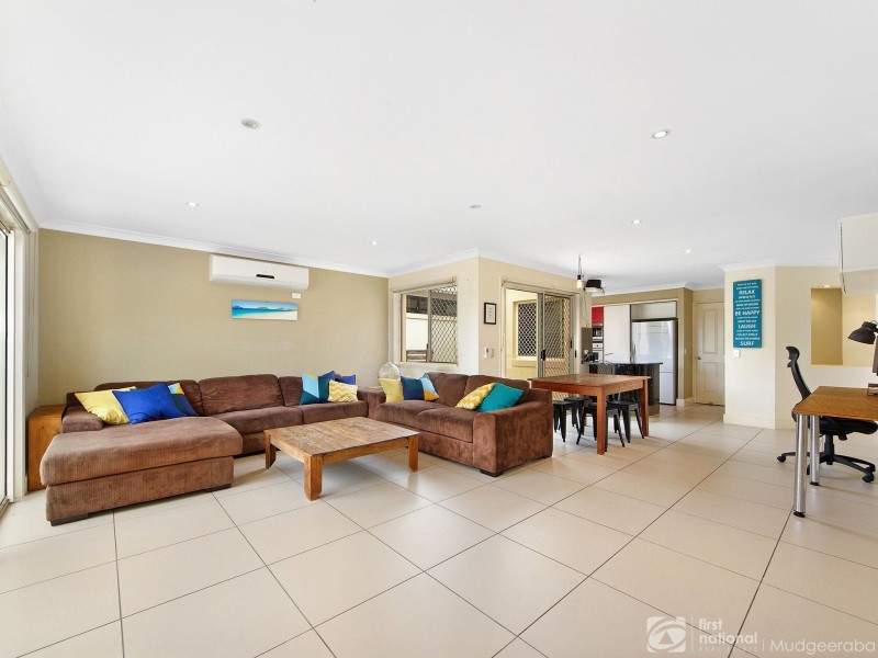 67/2-4 Langport Parade, Mudgeeraba QLD 4213