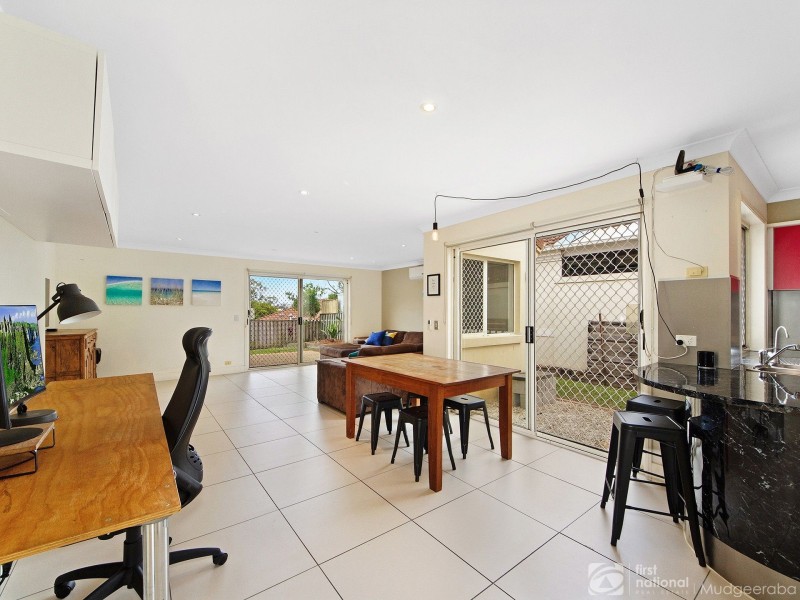 67/2-4 Langport Parade, Mudgeeraba QLD 4213