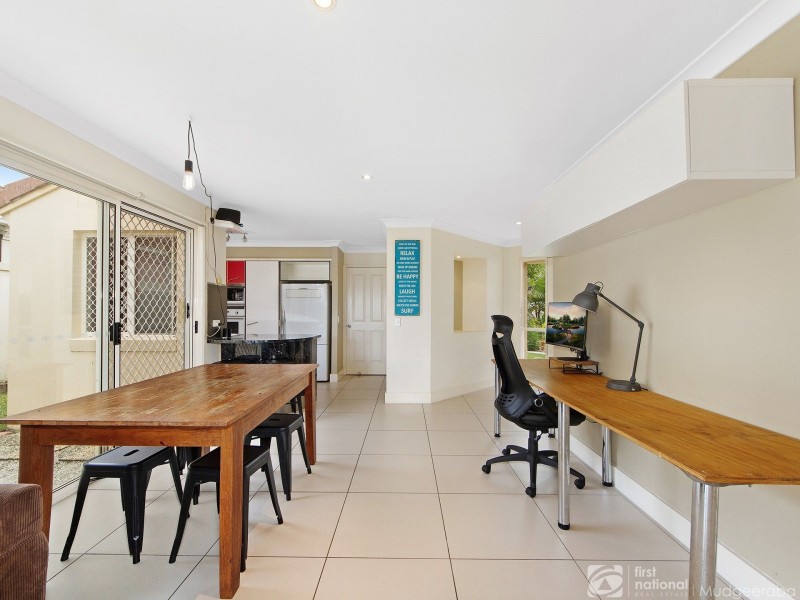 67/2-4 Langport Parade, Mudgeeraba QLD 4213