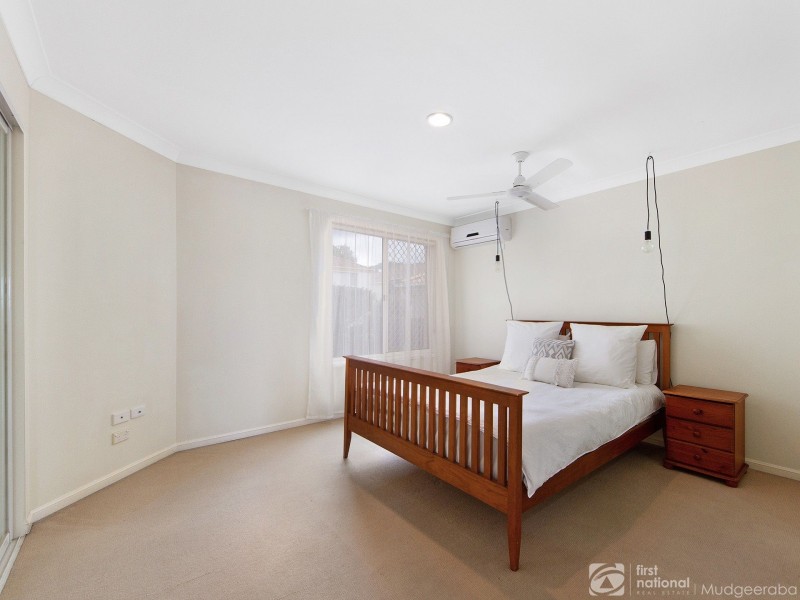 67/2-4 Langport Parade, Mudgeeraba QLD 4213