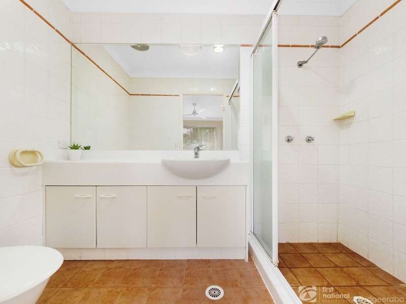 67/2-4 Langport Parade, Mudgeeraba QLD 4213