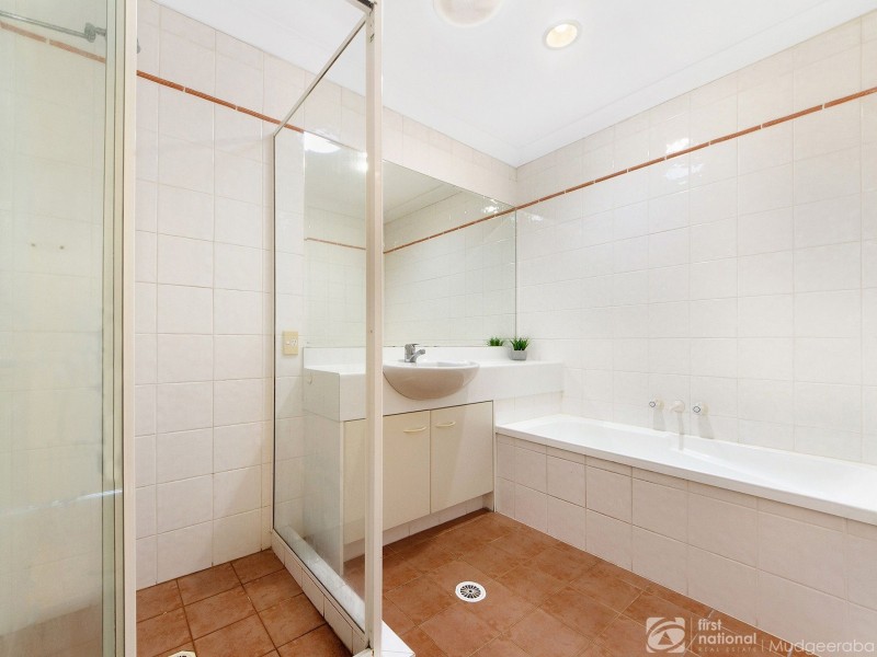 67/2-4 Langport Parade, Mudgeeraba QLD 4213