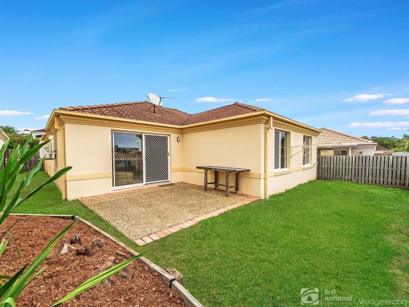 67/2-4 Langport Parade, Mudgeeraba QLD 4213
