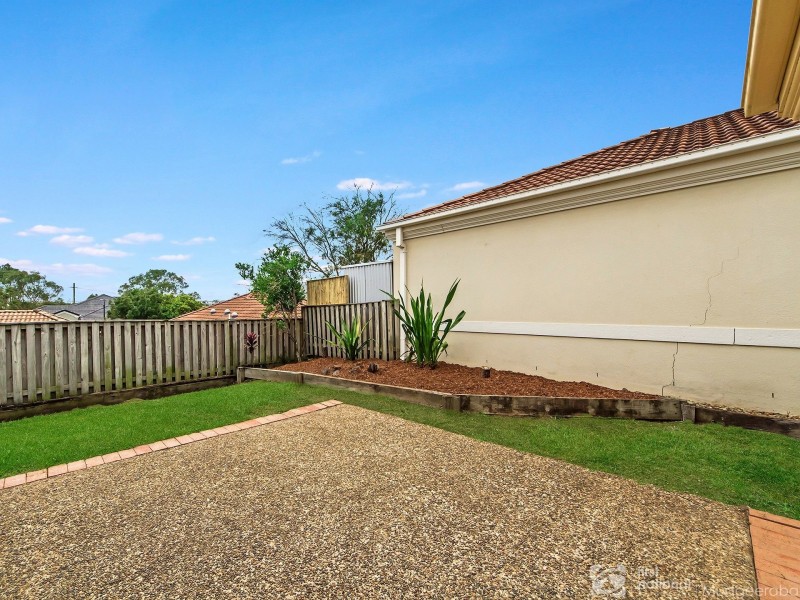 67/2-4 Langport Parade, Mudgeeraba QLD 4213