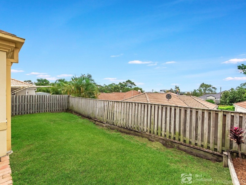 67/2-4 Langport Parade, Mudgeeraba QLD 4213
