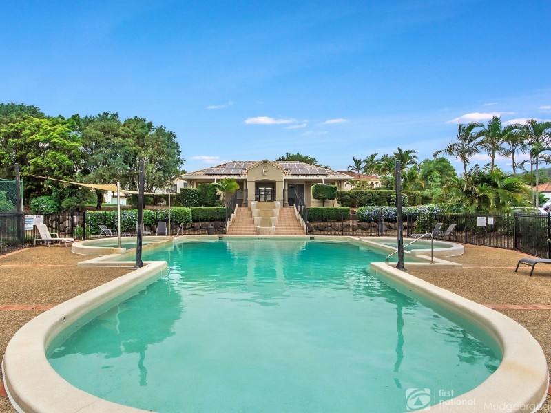 67/2-4 Langport Parade, Mudgeeraba QLD 4213