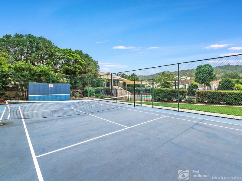 67/2-4 Langport Parade, Mudgeeraba QLD 4213