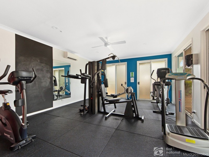 67/2-4 Langport Parade, Mudgeeraba QLD 4213