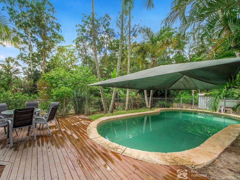 6 Whiteash Road, Bonogin QLD 4213