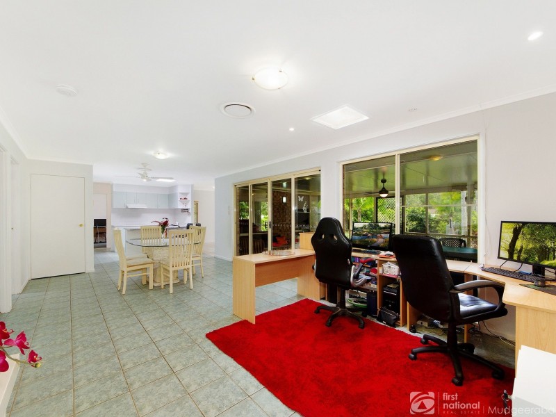 6 Whiteash Road, Bonogin QLD 4213