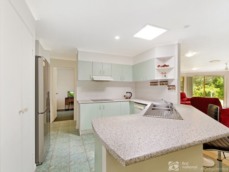 6 Whiteash Road, Bonogin QLD 4213