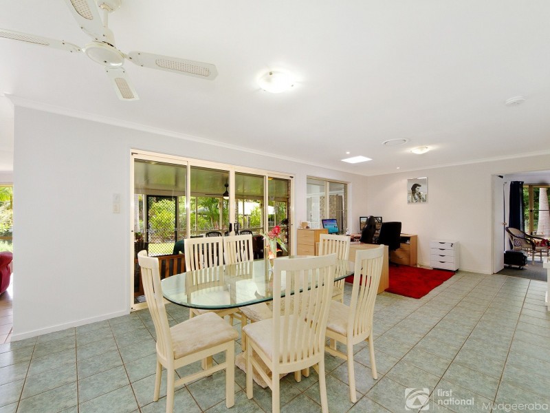 6 Whiteash Road, Bonogin QLD 4213