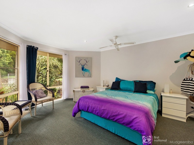 6 Whiteash Road, Bonogin QLD 4213