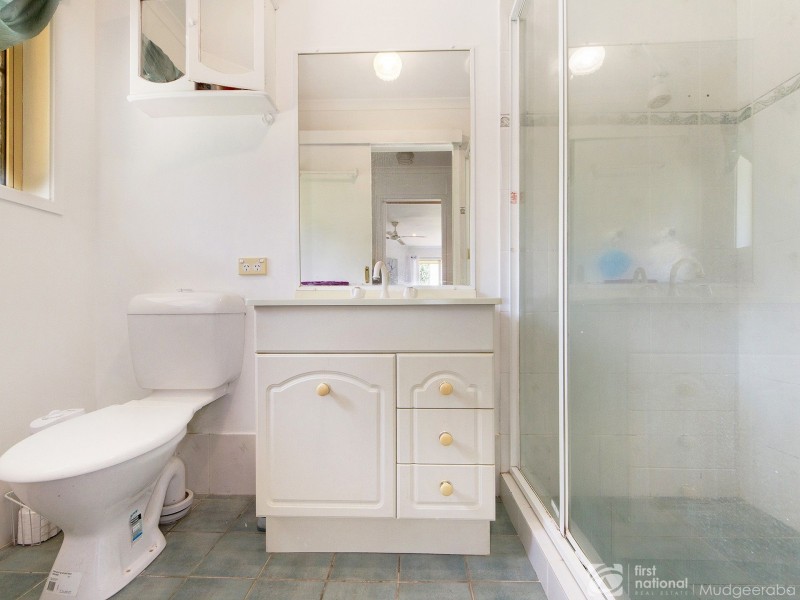 6 Whiteash Road, Bonogin QLD 4213