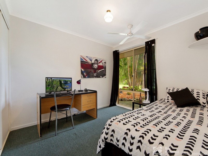 6 Whiteash Road, Bonogin QLD 4213