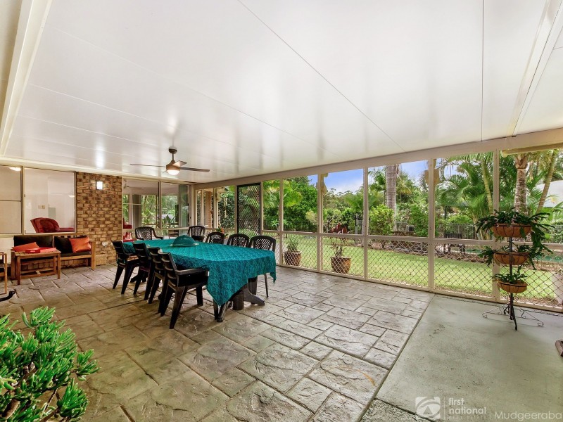 6 Whiteash Road, Bonogin QLD 4213