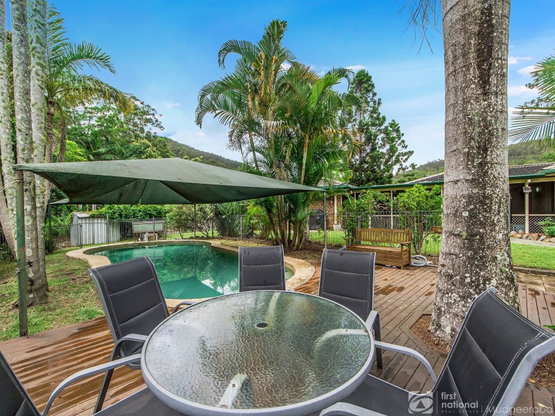 6 Whiteash Road, Bonogin QLD 4213