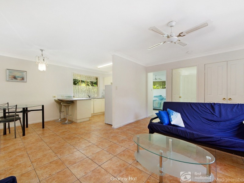 6 Whiteash Road, Bonogin QLD 4213