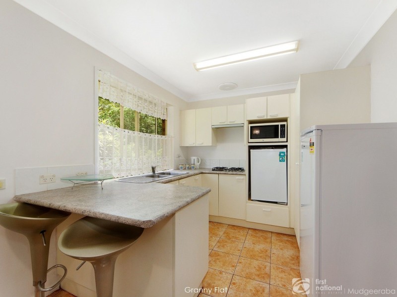 6 Whiteash Road, Bonogin QLD 4213