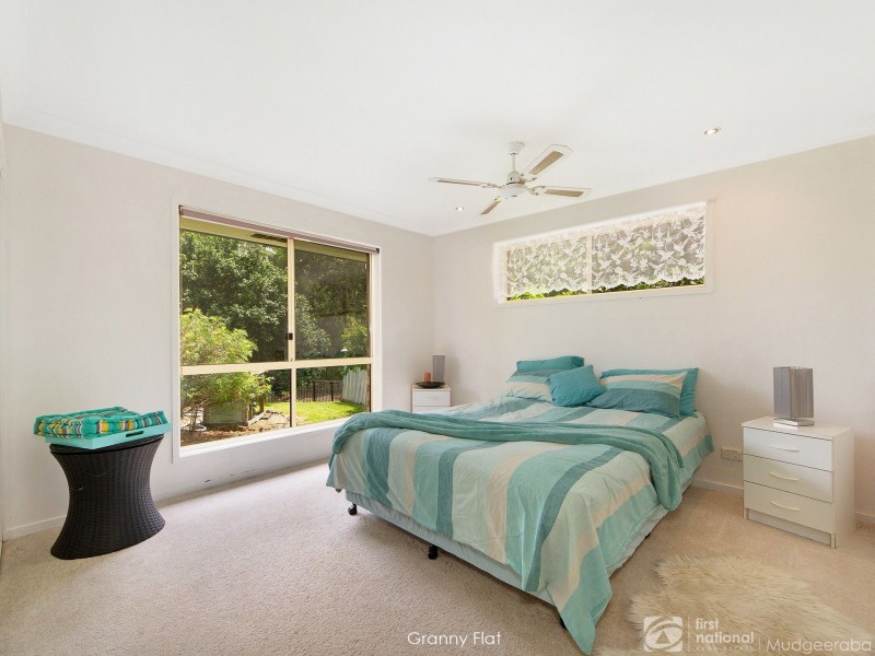 6 Whiteash Road, Bonogin QLD 4213