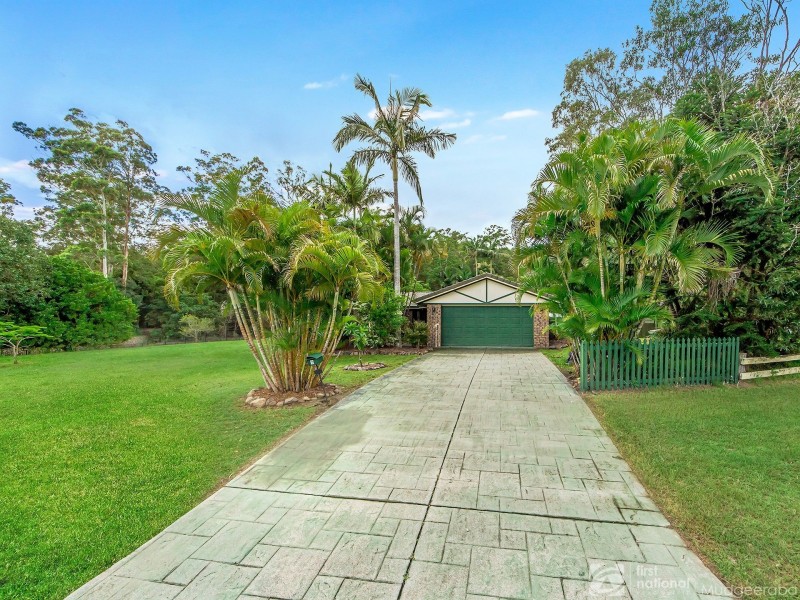 6 Whiteash Road, Bonogin QLD 4213