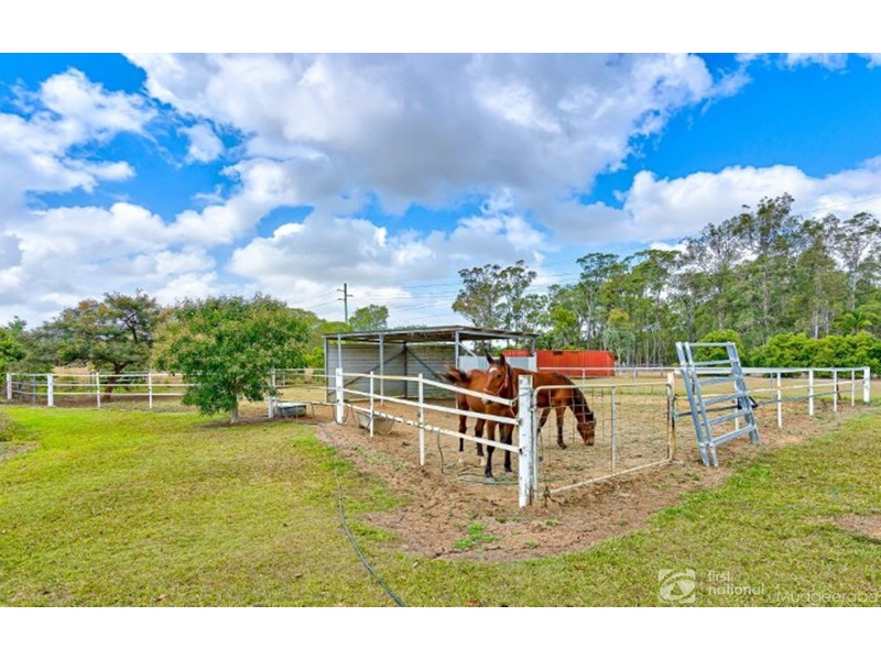 123 Zipfs Road, Alberton QLD 4207